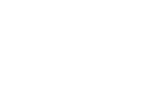 millennium park foundation logo